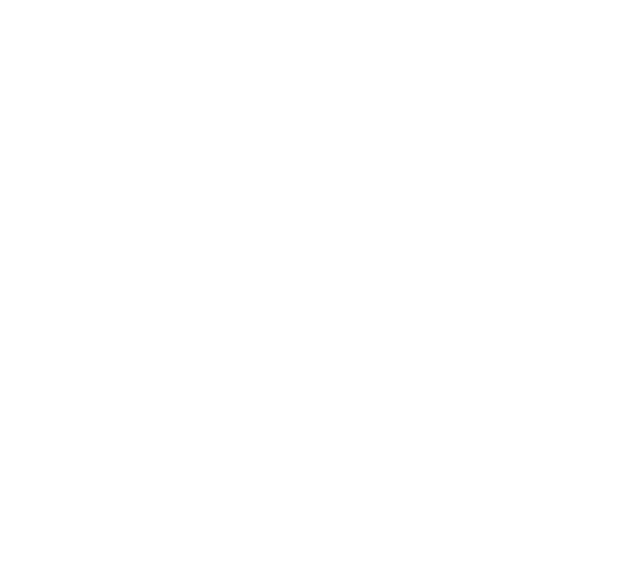 StarterBoost